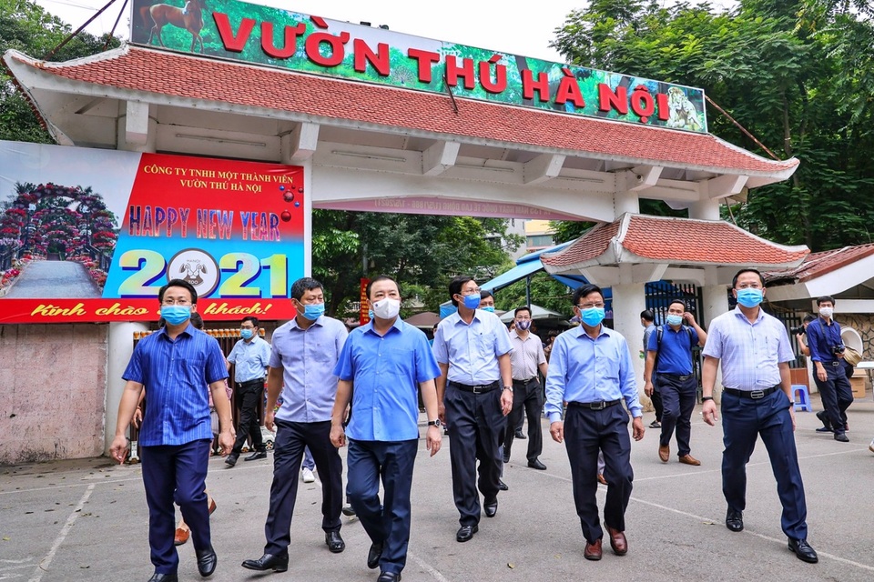 kiểm tra công tác phòng dịch kiểm tra công tác phòng dịch.jpg