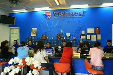 Vietravel ưu đãi đặc biệt cho cựu chiến binh và người thân nhân ngày 27/7