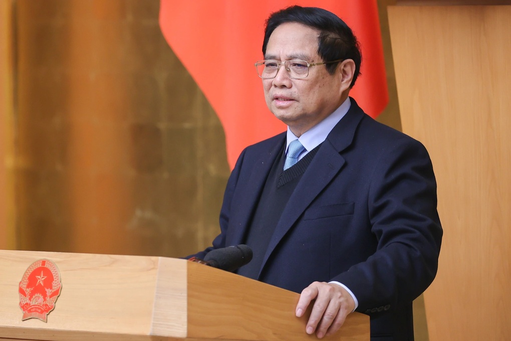 Tiết kiệm 10% chi thường xuyên để đầu tư đường sắt kết nối với Trung Quốc - 1 Tiết kiệm 10% chi thường xuyên để đầu tư đường sắt kết nối với Trung Quốc - 1