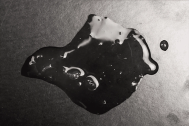 Phát minh robot gián điệp có thể hóa lỏng trước khi rơi vào tay kẻ thù