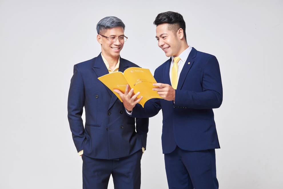 Khám phá những ưu điểm vượt trội từ giải pháp SUN - Sống Tinh Hoa - 2 Khám phá những ưu điểm vượt trội từ giải pháp SUN - Sống Tinh Hoa - 2