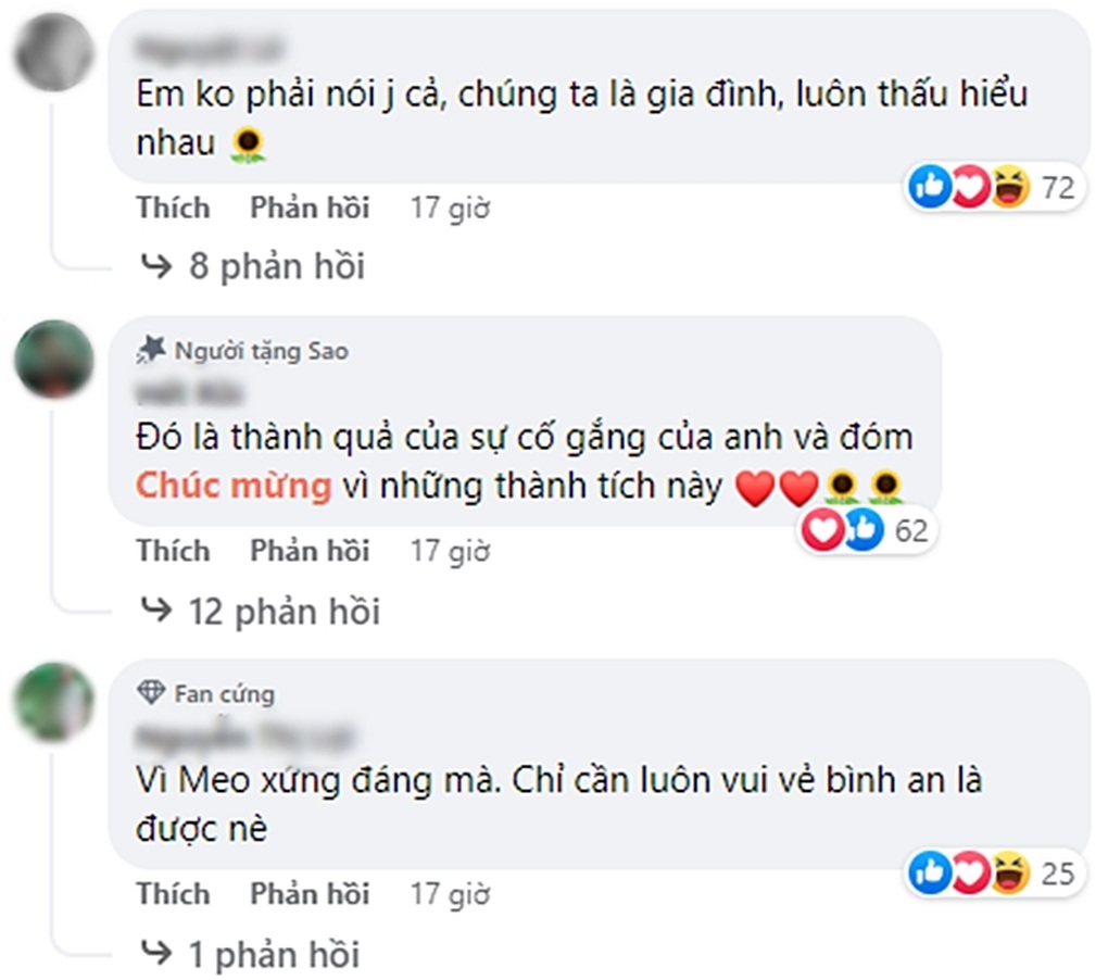 Sao Việt thản nhiên trở lại sau scandal: Khán giả dễ quên, dễ tha thứ? - 3 Sao Việt thản nhiên trở lại sau scandal: Khán giả dễ quên, dễ tha thứ? - 3