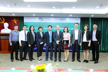 VETC “bắt tay” với ông lớn Viettel thu phí tự động không dừng