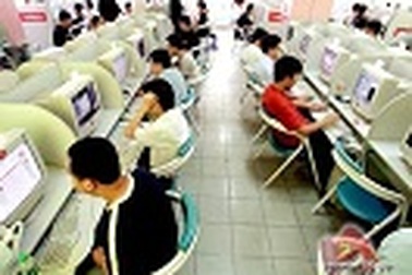 Ngân hàng Đông Á triển khai Nạp tiền trực tuyến vào Ví điện tử MobiVi'