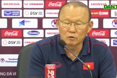 Thầy Park bật mí Quang Hải được đội bóng của Tây Ban Nha mời