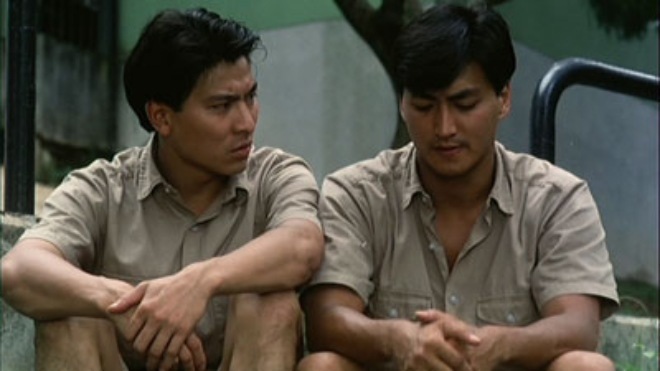 Lý do thực sự khiến Triển Chiêu Hà Gia Kính chia tay làng giải trí - 2 Lý do thực sự khiến Triển Chiêu Hà Gia Kính chia tay làng giải trí - 2