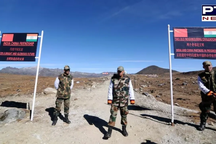 Ấn Độ phản bác "yêu sách vô lý" của Trung Quốc đối với Arunachal Pradesh