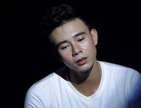 Đông Hùng: “Nếu tôi là đứa bất hiếu, tôi đã bỏ mẹ mình cách đây 5 năm”