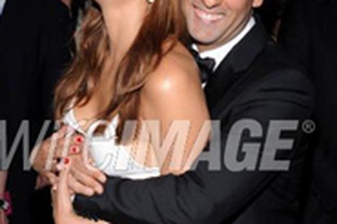 Francisco Costa, Tom Ford “ẵm” giải thưởng lớn