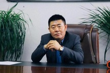 Người đàn ông từng đi buôn đồng nát, hơn 10 năm sau đổi đời ngoạn mục