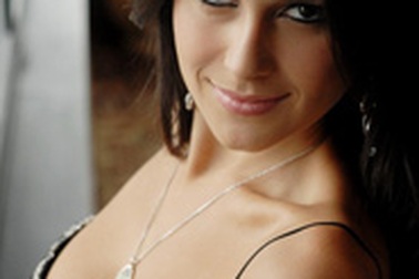 20 người đẹp nhất thế giới