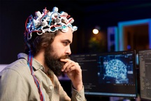 Sau Internet và iPhone, dự đoán của Kurzweil khiến chúng ta phải giật mình