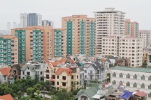 Giới bất động sản "chất vấn" tiến sỹ Alan Phan