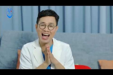 Cách phụ huynh hướng dẫn con rửa tay