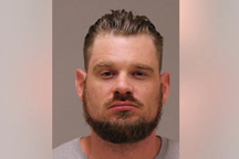 Kẻ âm mưu bắt cóc Thống đốc bang ở Mỹ lĩnh án 16 năm tù