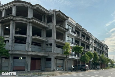 Tạm dừng kiểm kê đất đai đến khi hoàn thành sắp xếp đơn vị hành chính