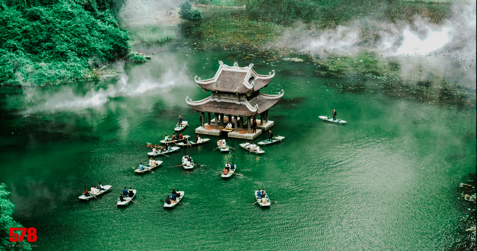 Phim điện ảnh đầu tiên Hhen Niê tham gia tung phân cảnh kịch tính - 3 Phim điện ảnh đầu tiên Hhen Niê tham gia tung phân cảnh kịch tính - 3