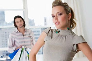 Cả giận, mất khôn