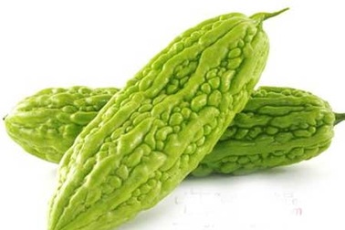 Khoẻ đẹp với 5 loại quả họ dưa