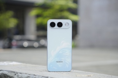 Đánh giá OPPO A7 Pro: Đối thủ cạnh tranh vivo V80 Lite, Redmi Note 17 Pro