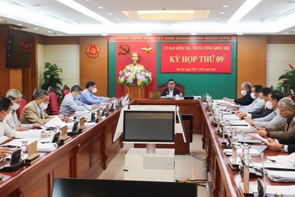Chánh Thanh tra Lào Cai không trung thực trong kê khai lý lịch - 1 Chánh Thanh tra Lào Cai không trung thực trong kê khai lý lịch - 1