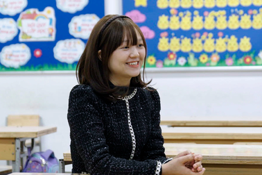 Những điều cha mẹ cần lưu ý trước khi cho con nhập học lớp 1