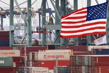 Động thái của Bộ Công Thương khi căng thẳng thương mại toàn cầu leo thang