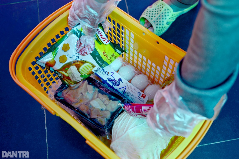 Siêu thị 0 đồng.jpg Siêu thị 0 đồng.jpg