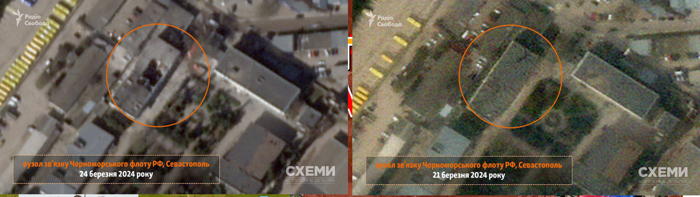 Chiến sự Ukraine 25/3: Quân Kiev ở Chasov Yar đối mặt nguy hiểm - 7 Chiến sự Ukraine 25/3: Quân Kiev ở Chasov Yar đối mặt nguy hiểm - 7