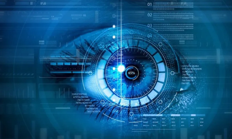 Cuộc cách mạng Robot hợp tác: Tương lai của nhà máy thông minh - 2