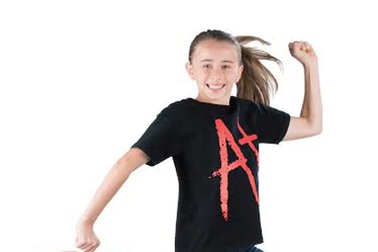 Cho con bạn cơ hội trải nghiệm bài kiểm tra năng lực Toán Mathnasium theo chuẩn Hoa Kỳ