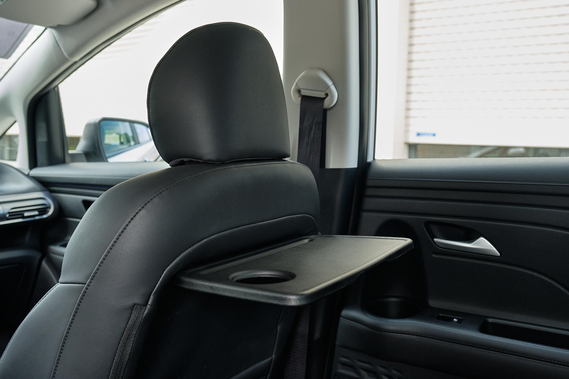 Đánh giá Hyundai Stargazer 2023: lựa chọn xe gia đình đáng cân nhắc - 27 Đánh giá Hyundai Stargazer 2023: lựa chọn xe gia đình đáng cân nhắc - 27