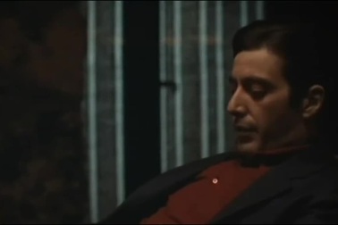 Căn biệt thự bên hồ Tahoe xuất hiện trong “The Godfather Part II”