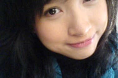 Thanh Vân: “Tiếng lành đồn xa, tiếng xấu cũng đồn xa”