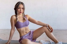 Vì sao Youtuber tập gym 22 triệu fans muốn từ bỏ sự nghiệp?