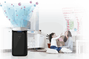 Những điều nên và không nên làm giữa tâm dịch corona và H5N1