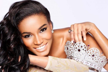 Mỹ nhân chê cuộc thi Hoa hậu Hòa bình nói gì mà được fan tán thưởng?