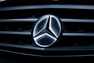 Xe Mercedes GLE và GLS có thể mất trợ lực lái vì một lý do lãng xẹt