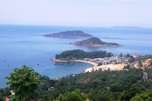 3 du khách tử nạn ở biển Quy Nhơn ngay ngày đầu tiên du lịch