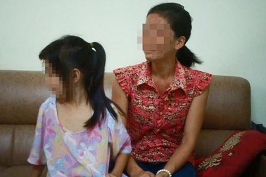 Thực hư vụ cán bộ về hưu bị tố cưỡng bức bé gái 7 tuổi