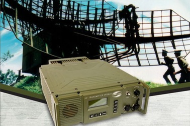 Tập đoàn Viettel đổi tên: Khi tương lai không nằm trên đường kéo dài của quá khứ