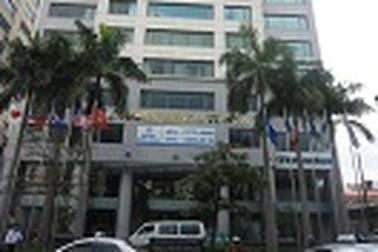 CPA Australia tại Hà Nội và Tp. HCM thông báo chuyển văn phòng 