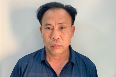 Vạch trần thủ đoạn "làm đẹp" hồ sơ để tổ chức xuất cảnh trái phép