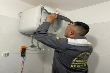 Trung tâm điện lạnh Hà Nội 24H: Giải pháp sửa điện lạnh, điện tử cho nhiều gia đình