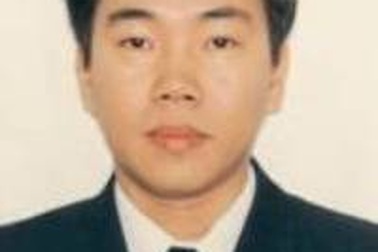 Điều chỉnh danh sách ứng viên tại 2 điểm bầu đại biểu HĐND 