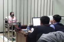 Bạn gái không bao giờ tẩy trang và cú lừa tình khiến gã trai "ngã ngửa"