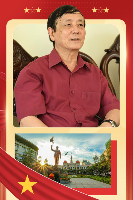 Bỏ cấp trung gian để bớt đi một khâu… "gật đầu"