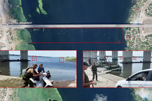 Giải mã thiết bị lạ Nga dùng để "đánh lừa" HIMARS ở nam Ukraine