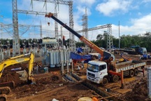 Công an Phú Thọ khởi tố vụ án liên quan dự án điện gió ở Đắk Nông