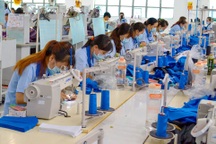 Thiếu đơn hàng, công ty gần 4.000 lao động cắt giảm chỉ còn... 35 người